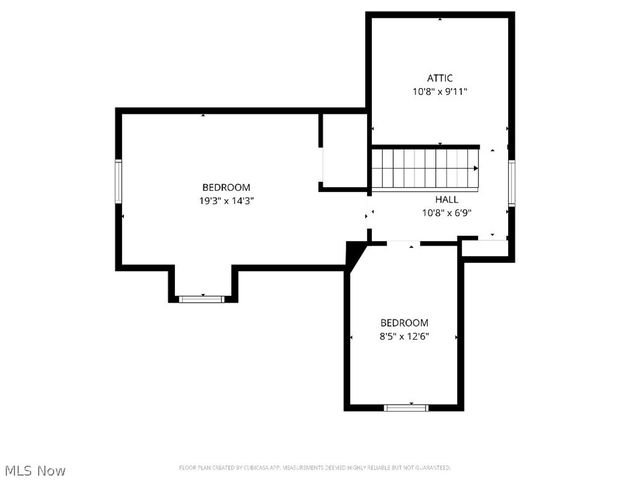 6862 York Road, Parma Heights, OH 44130