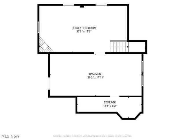 6862 York Road, Parma Heights, OH 44130