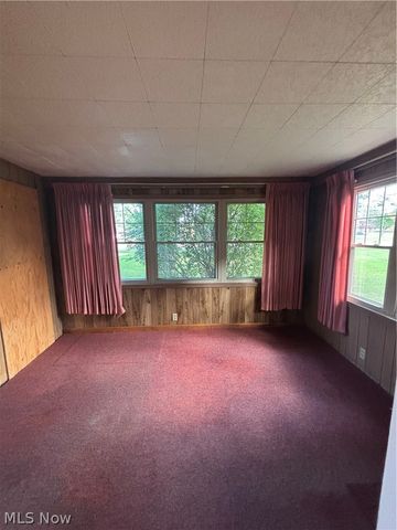 6862 York Road, Parma Heights, OH 44130