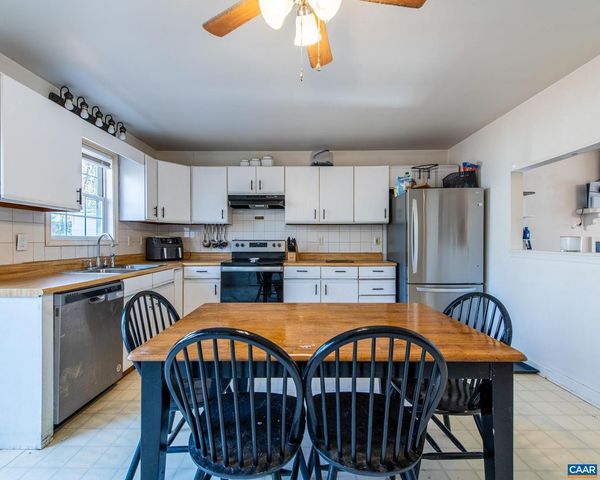 24 LOBLOLLY RD, Palmyra, VA 22963