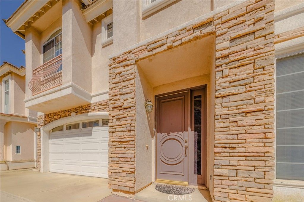 868 S Golden West, Arcadia, CA 91007 — photo 4