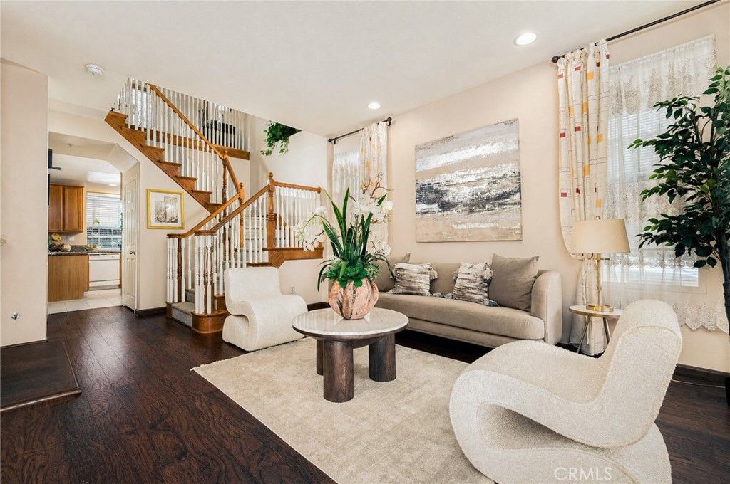 868 S Golden West, Arcadia, CA 91007 — photo 5