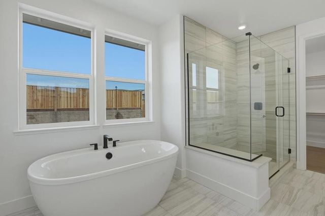 1901 Michael Avenue, Dublin, CA 94568
