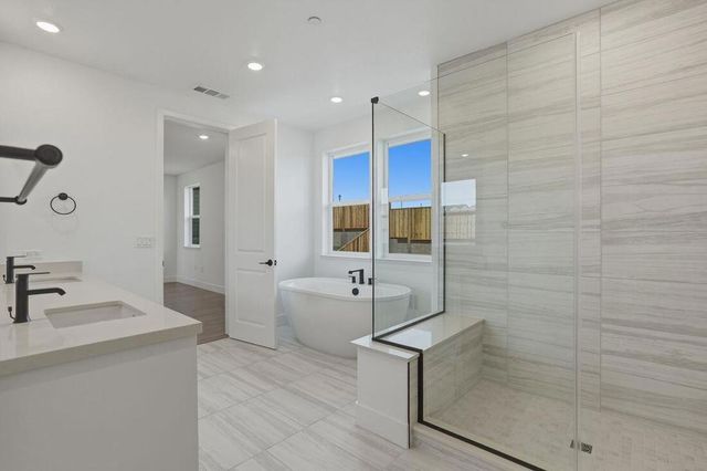 1901 Michael Avenue, Dublin, CA 94568