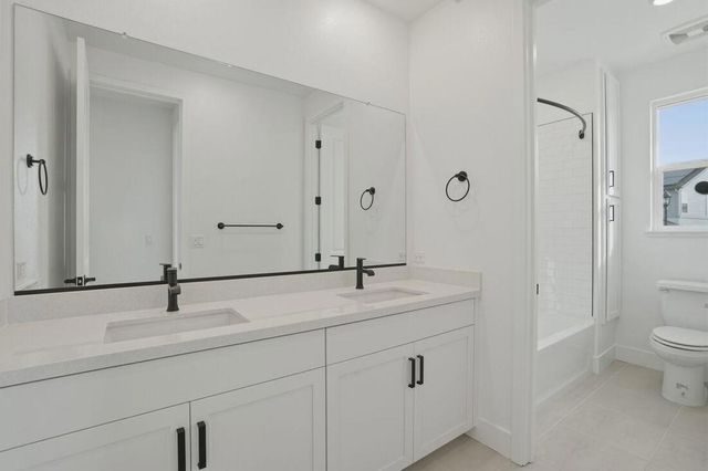 1901 Michael Avenue, Dublin, CA 94568