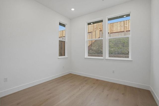1901 Michael Avenue, Dublin, CA 94568