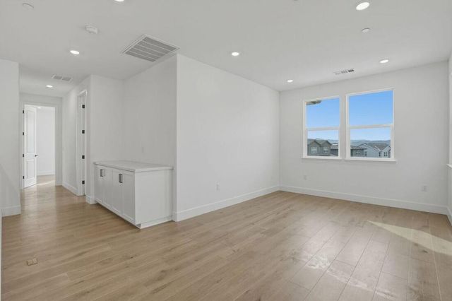 1901 Michael Avenue, Dublin, CA 94568