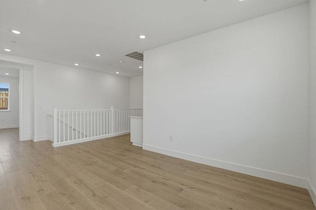 1901 Michael Avenue, Dublin, CA 94568