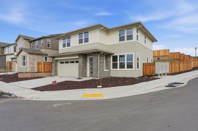 1901 Michael Avenue, Dublin, CA 94568
