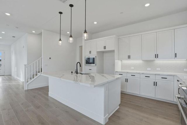 1901 Michael Avenue, Dublin, CA 94568