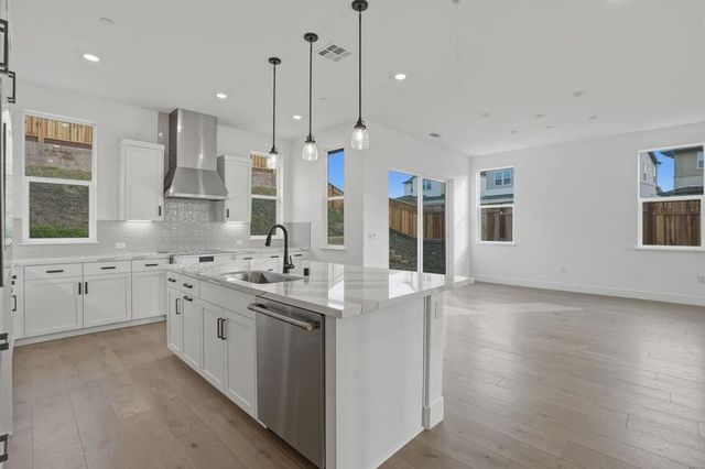 1901 Michael Avenue, Dublin, CA 94568