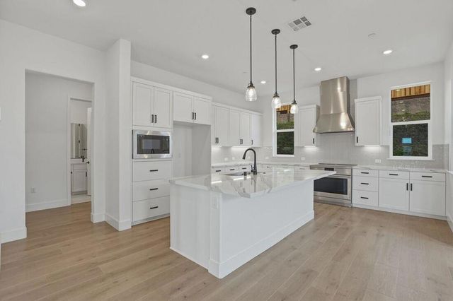 1901 Michael Avenue, Dublin, CA 94568