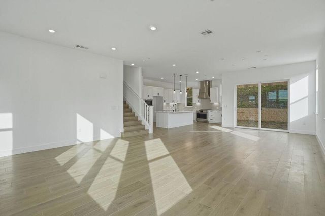 1901 Michael Avenue, Dublin, CA 94568
