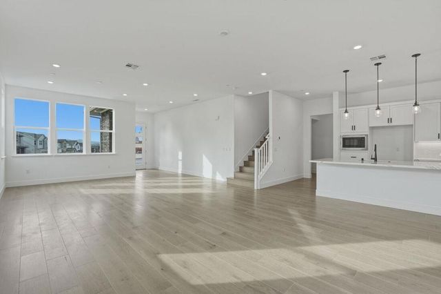 1901 Michael Avenue, Dublin, CA 94568