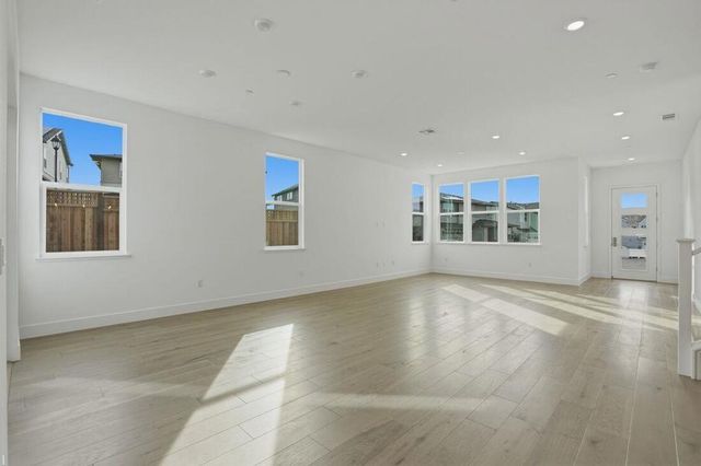 1901 Michael Avenue, Dublin, CA 94568
