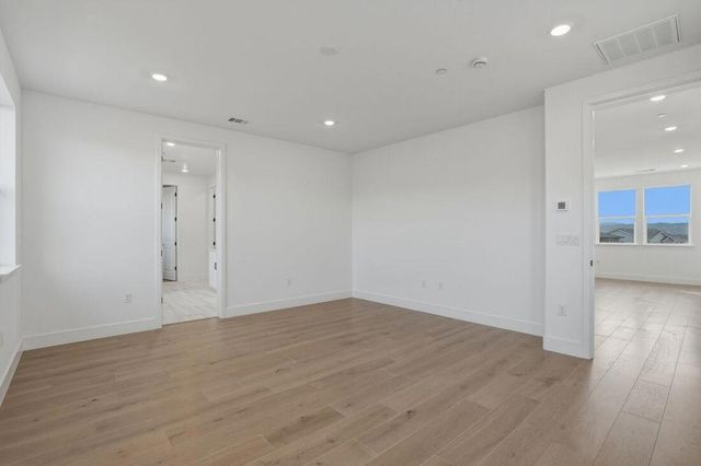 1901 Michael Avenue, Dublin, CA 94568