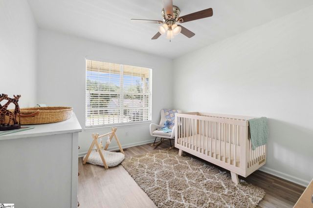 26 Michell Drive, Taylors, SC 29687