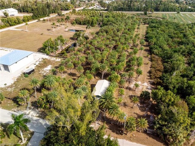 15890 Quail TRL, Bokeelia, FL 33922