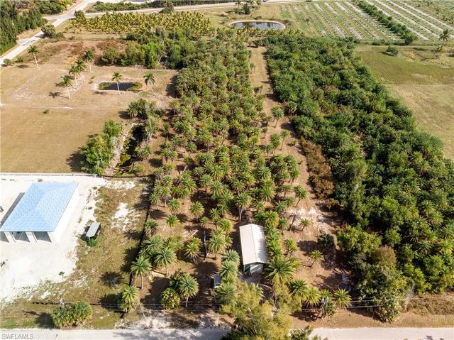 15890 Quail TRL, Bokeelia, FL 33922