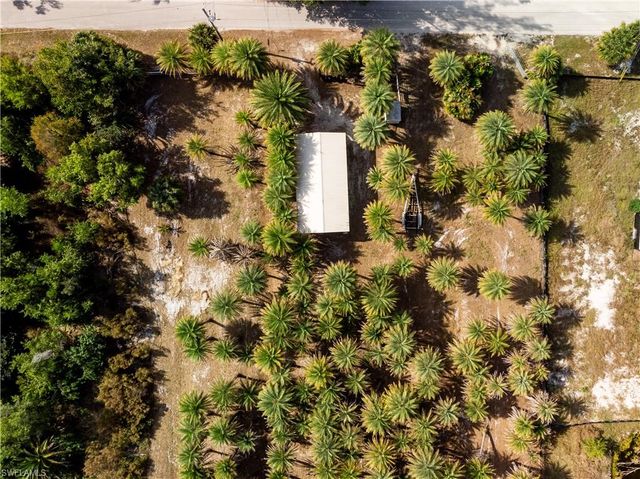 15890 Quail TRL, Bokeelia, FL 33922