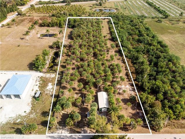 15890 Quail TRL, Bokeelia, FL 33922