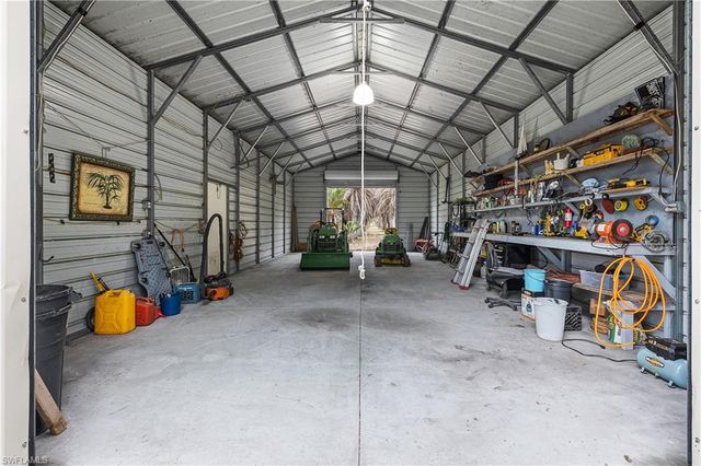 15890 Quail TRL, Bokeelia, FL 33922