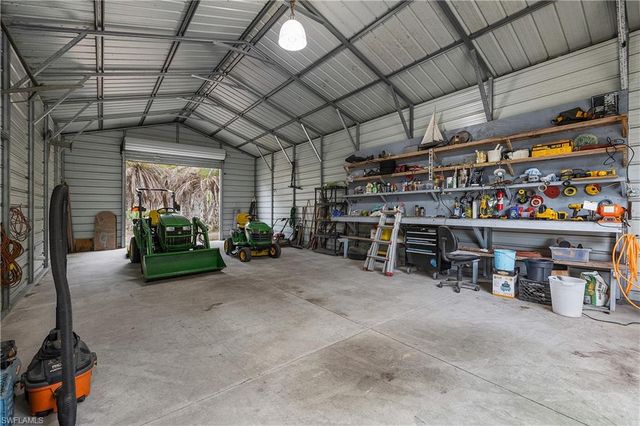 15890 Quail TRL, Bokeelia, FL 33922