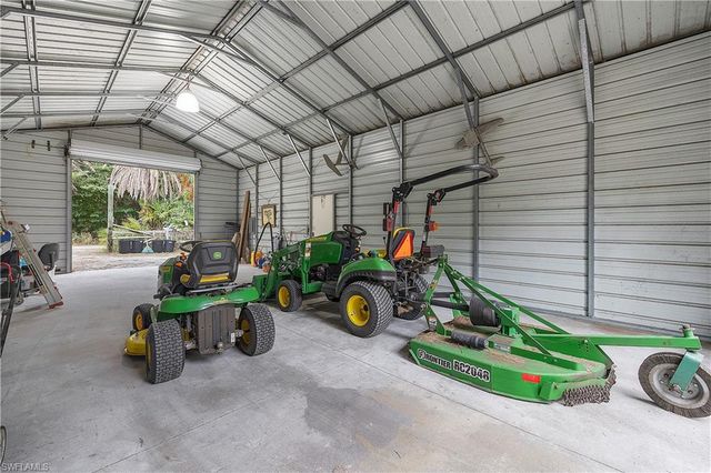 15890 Quail TRL, Bokeelia, FL 33922