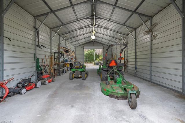 15890 Quail TRL, Bokeelia, FL 33922