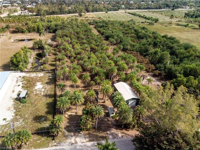 15890 Quail TRL, Bokeelia, FL 33922