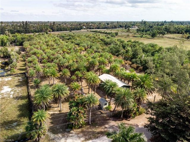 15890 Quail TRL, Bokeelia, FL 33922