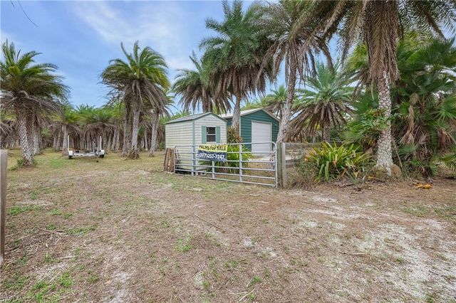 15890 Quail TRL, Bokeelia, FL 33922