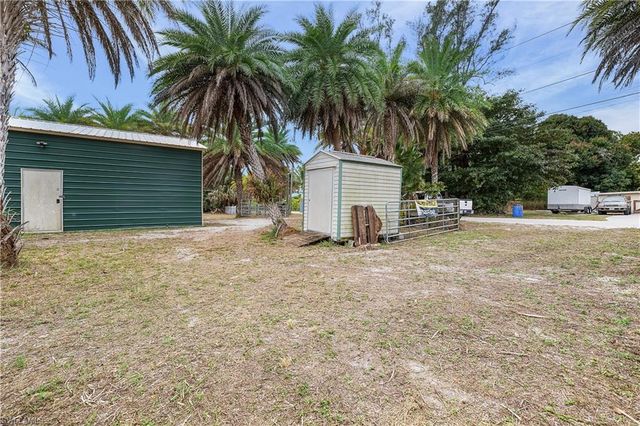 15890 Quail TRL, Bokeelia, FL 33922