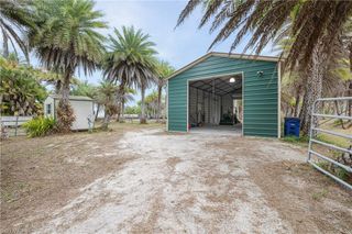 15890 Quail TRL, Bokeelia, FL 33922