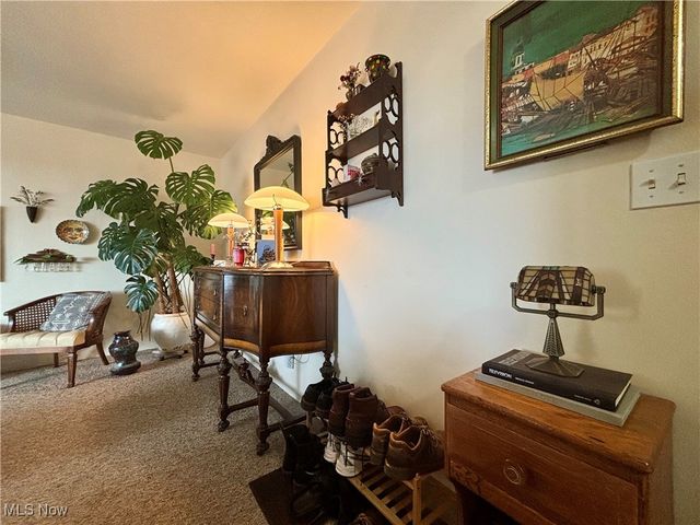 11850 Edgewater Drive 723, Lakewood, OH 44107