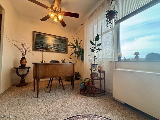 11850 Edgewater Drive 723, Lakewood, OH 44107