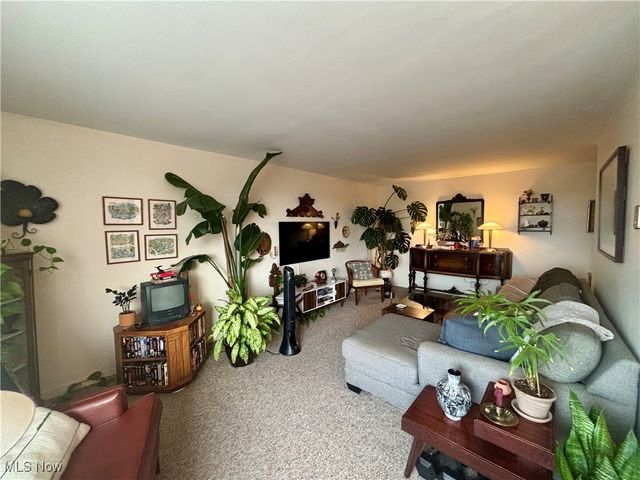 11850 Edgewater Drive 723, Lakewood, OH 44107