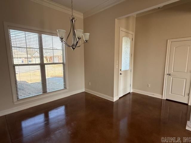 2485 EIGHTEEN Loop, Conway, AR 72034