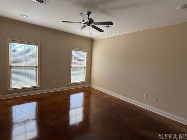 2485 EIGHTEEN Loop, Conway, AR 72034