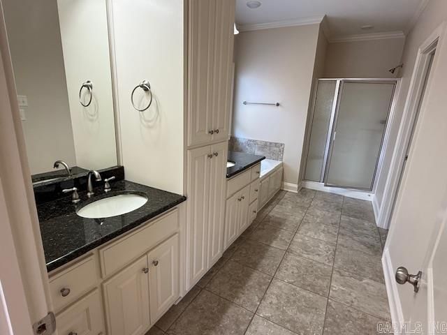 2485 EIGHTEEN Loop, Conway, AR 72034