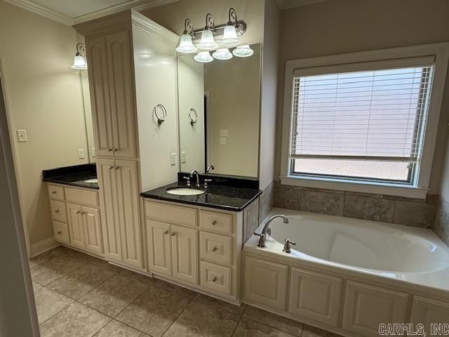 2485 EIGHTEEN Loop, Conway, AR 72034