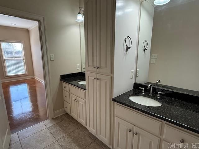 2485 EIGHTEEN Loop, Conway, AR 72034