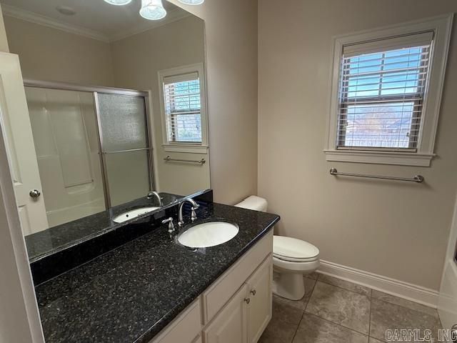 2485 EIGHTEEN Loop, Conway, AR 72034