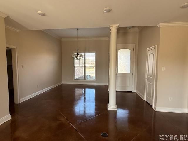 2485 EIGHTEEN Loop, Conway, AR 72034