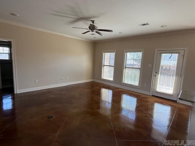 2485 EIGHTEEN Loop, Conway, AR 72034