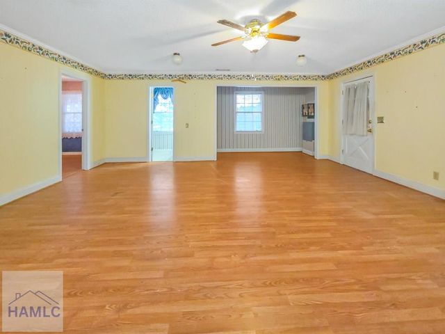 203 Debbie Drive, Statesboro, GA 30458