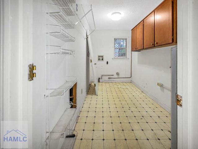 203 Debbie Drive, Statesboro, GA 30458