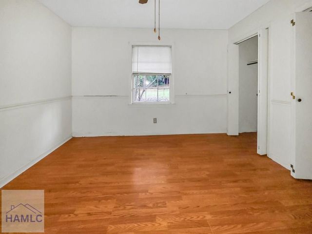 203 Debbie Drive, Statesboro, GA 30458