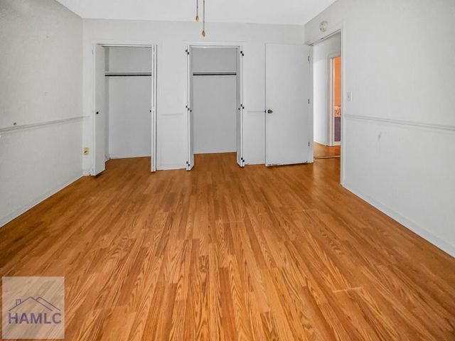 203 Debbie Drive, Statesboro, GA 30458