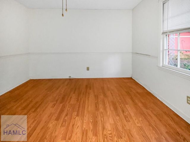 203 Debbie Drive, Statesboro, GA 30458
